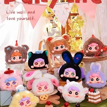 migo 400% babythree ぬいぐるみ フィギュア ほぼ未使用 migo 400% babythree ぬいぐるみ フィギュア ほぼ未使用の通販